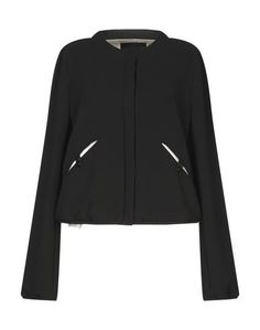 Пиджак Emporio Armani