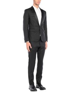 Костюм Dsquared2