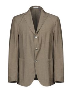 Пиджак Boglioli