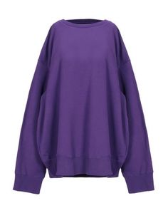 Толстовка Mm6 Maison Margiela