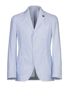 Пиджак Lardini