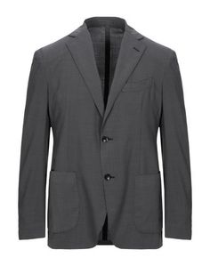 Пиджак Lardini