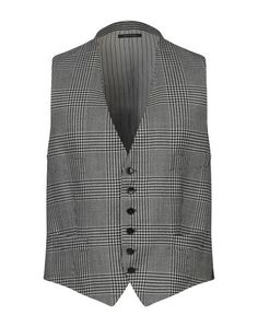 Жилет TOM Ford