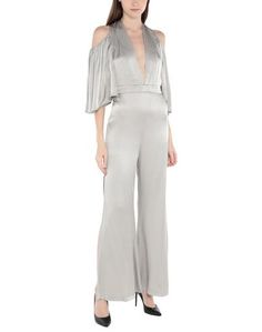 Комбинезоны без бретелей Weili Zheng