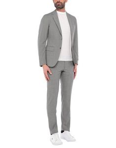 Костюм Tombolini