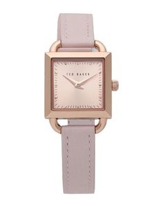 Наручные часы Ted Baker