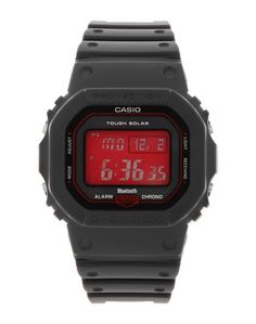 Наручные часы Casio G Shock