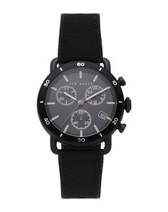 Наручные часы Ted Baker