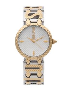 Наручные часы Just Cavalli