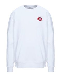 Толстовка Calvin Klein Jeans