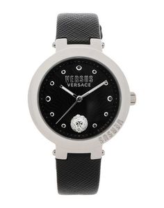 Наручные часы Versus Versace