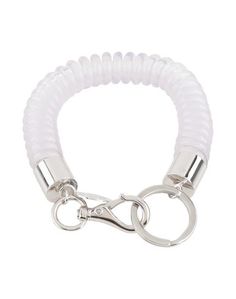 Ожерелье Mm6 Maison Margiela