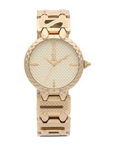 Наручные часы Just Cavalli