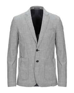 Пиджак PS Paul Smith