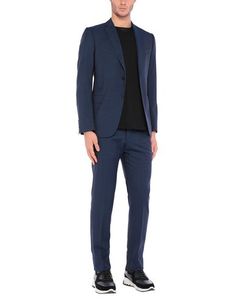Костюм Emporio Armani