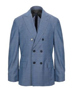 Пиджак Band OF Outsiders