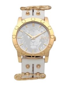 Наручные часы Versus Versace