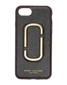 Чехол Marc Jacobs