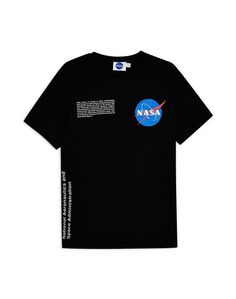 Футболка Topman