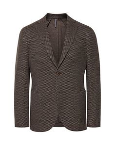 Пиджак Slowear