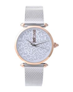 Наручные часы Just Cavalli