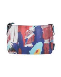 Beauty case Gabs