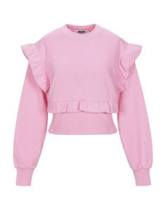 Толстовка Msgm