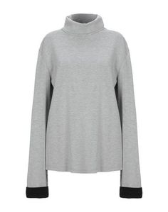 Футболка Mm6 Maison Margiela