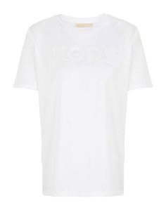 Футболка Michael Michael Kors
