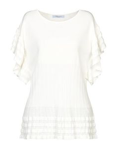 Футболка Blumarine