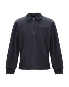 Толстовка Stussy