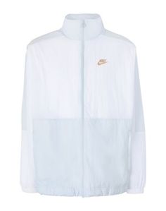 Куртка Nike