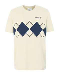 Футболка Adidas Originals