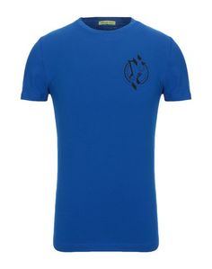 Футболка Versace Jeans