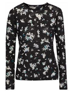 Футболка Proenza Schouler