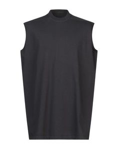 Толстовка Drkshdw BY Rick Owens