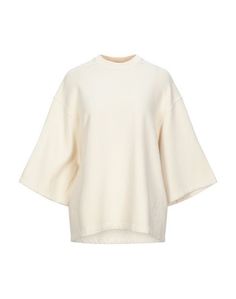 Толстовка Drkshdw BY Rick Owens