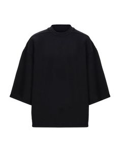 Толстовка Drkshdw BY Rick Owens