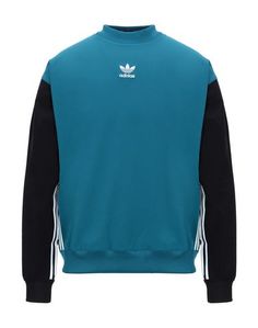 Толстовка Adidas Originals