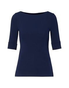 Футболка Lauren Ralph Lauren