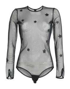 Футболка Amiri