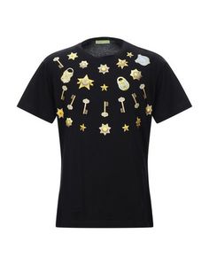 Футболка Versace Jeans