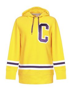 Толстовка Champion Reverse Weave