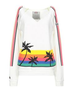 Толстовка Sdays