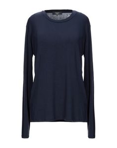 Футболка Weekend MAX Mara