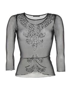 Футболка Pinko