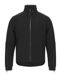 Толстовка Fila