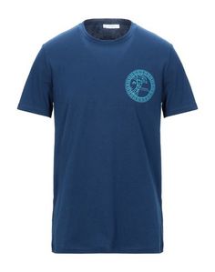 Футболка Versace Collection