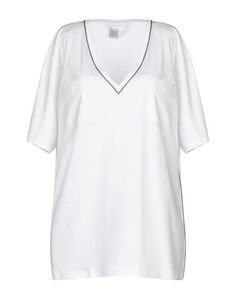 Футболка Eleventy