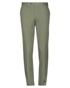 Повседневные брюки Pt01